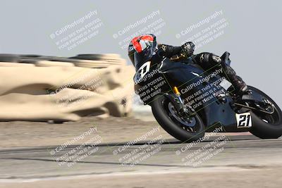 media/Jun-21-2024-CRA (Fri) [[52265281ca]]/Racer 1/Grapevine/